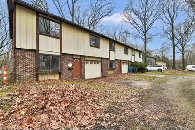 4298 S Main Street, Akron, OH 44319 - Photo 3