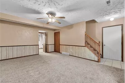 4298 S Main Street, Akron, OH 44319 - Photo 19