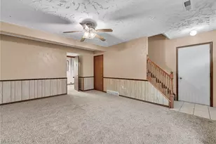 4298 S Main St, Akron, OH 44319 - Photo 19