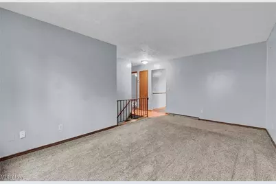 4298 S Main Street, Akron, OH 44319 - Photo 9