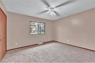 4298 S Main Street, Akron, OH 44319 - Photo 21