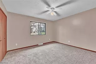 4298 S Main St, Akron, OH 44319 - Photo 21