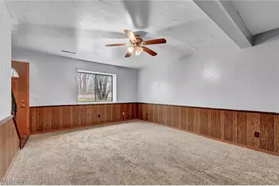 4298 S Main Street, Akron, OH 44319 - Photo 5