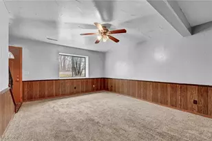 4298 S Main St, Akron, OH 44319 - Photo 5