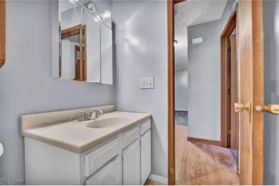 4298 S Main Street, Akron, OH 44319 - Photo 15