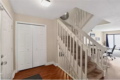 963 Morningstar Drive, Akron, OH 44307 - Photo 13