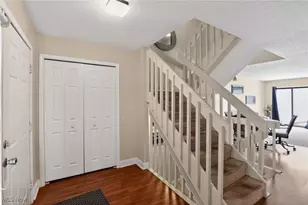 963 Morningstar Dr, Akron, OH 44307 - Photo 13