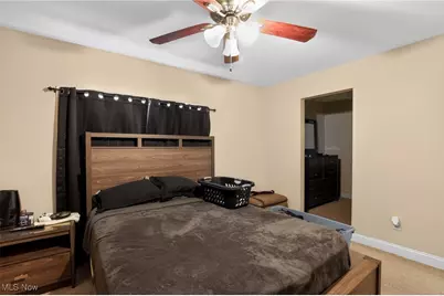 963 Morningstar Drive, Akron, OH 44307 - Photo 7