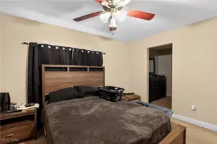 963 Morningstar Dr, Akron, OH 44307 - Photo 7