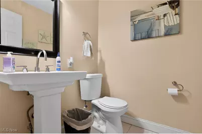 963 Morningstar Drive, Akron, OH 44307 - Photo 11