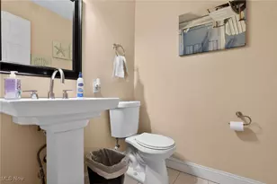 963 Morningstar Dr, Akron, OH 44307 - Photo 11