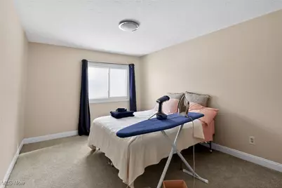 963 Morningstar Drive, Akron, OH 44307 - Photo 9