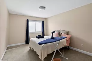 963 Morningstar Dr, Akron, OH 44307 - Photo 9