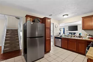 963 Morningstar Dr, Akron, OH 44307 - Photo 5