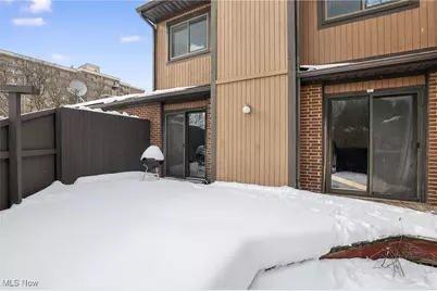 963 Morningstar Drive, Akron, OH 44307 - Photo 15