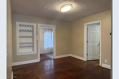 520 Washington Avenue, Niles, OH 44446 - Photo 9