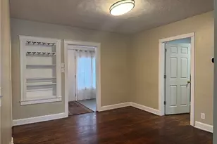 520 Washington Ave, Niles, OH 44446 - Photo 9