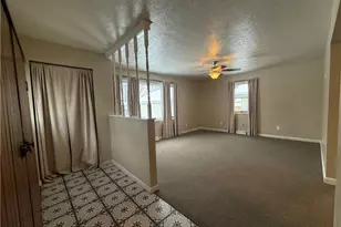 520 Washington Ave, Niles, OH 44446 - Photo 17