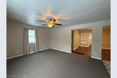 520 Washington Avenue, Niles, OH 44446 - Photo 15