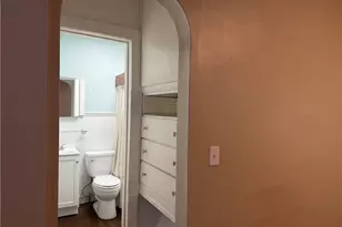 520 Washington Ave, Niles, OH 44446 - Photo 19