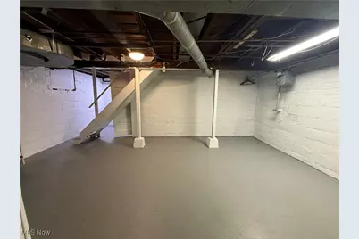 520 Washington Avenue, Niles, OH 44446 - Photo 29