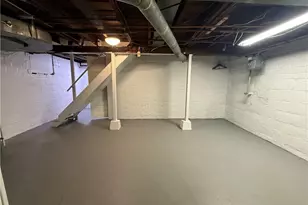 520 Washington Ave, Niles, OH 44446 - Photo 29