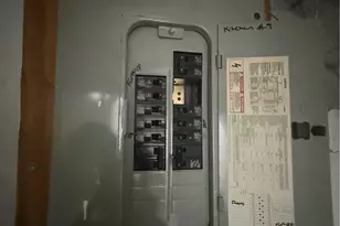 520 Washington Ave, Niles, OH 44446 - Photo 33