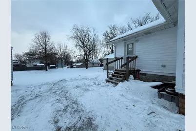 520 Washington Avenue, Niles, OH 44446 - Photo 5