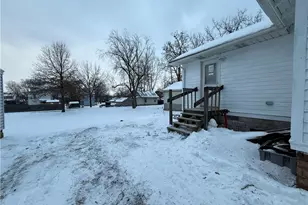 520 Washington Ave, Niles, OH 44446 - Photo 5