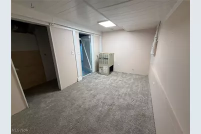 520 Washington Avenue, Niles, OH 44446 - Photo 25