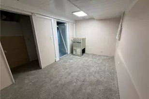 520 Washington Ave, Niles, OH 44446 - Photo 25