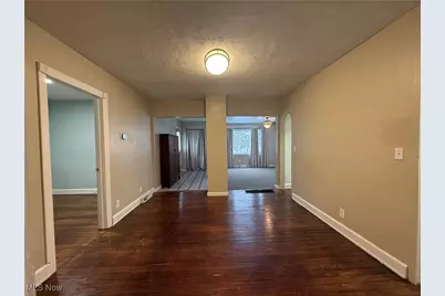 520 Washington Avenue, Niles, OH 44446 - Photo 7