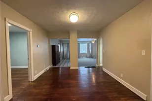 520 Washington Ave, Niles, OH 44446 - Photo 7