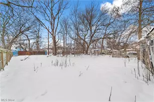 3890 E 149th St, Loveland, OH 44128 - Photo 15