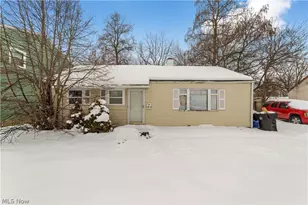 3890 E 149th St, Loveland, OH 44128 - Photo 1