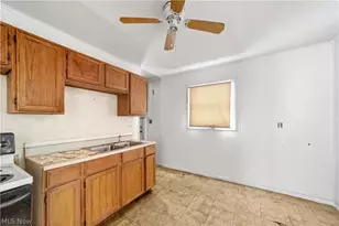 3890 E 149th St, Loveland, OH 44128 - Photo 5