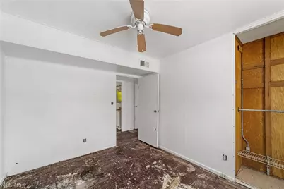 3890 E 149th Street, Loveland, OH 44128 - Photo 9