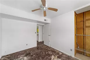 3890 E 149th St, Loveland, OH 44128 - Photo 9