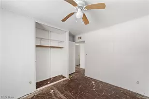 3890 E 149th St, Loveland, OH 44128 - Photo 13