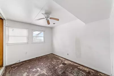 3890 E 149th Street, Loveland, OH 44128 - Photo 7