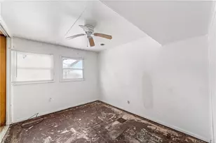 3890 E 149th St, Loveland, OH 44128 - Photo 7