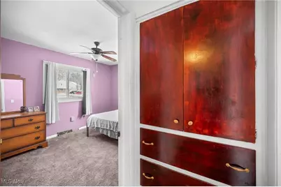 4390 Middle Ridge Road, Perry, OH 44081 - Photo 19