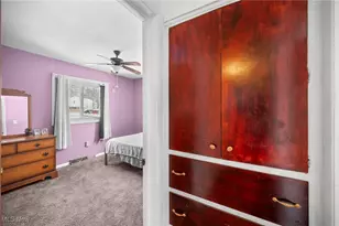 4390 Middle Ridge Rd, Perry, OH 44081 - Photo 19