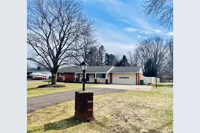 4390 Middle Ridge Road, Perry, OH 44081 - Photo 29