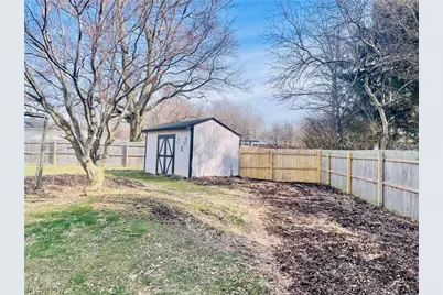 4390 Middle Ridge Road, Perry, OH 44081 - Photo 27