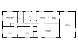 4390 Middle Ridge Rd, Perry, OH 44081 - Photo 25