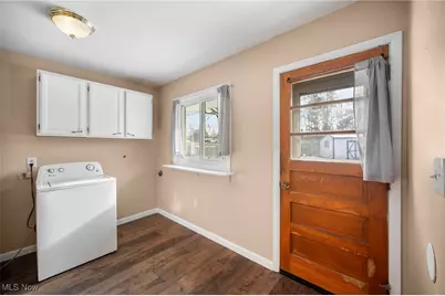 4390 Middle Ridge Road, Perry, OH 44081 - Photo 23