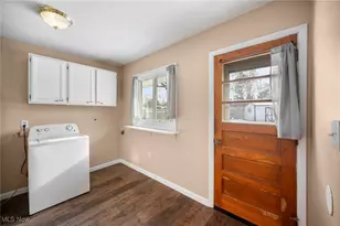 4390 Middle Ridge Rd, Perry, OH 44081 - Photo 23