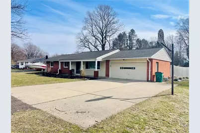 4390 Middle Ridge Road, Perry, OH 44081 - Photo 5
