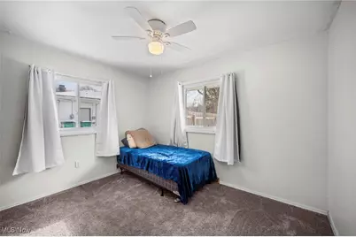 4390 Middle Ridge Road, Perry, OH 44081 - Photo 21